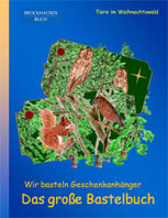 bastelbuch-weihnachten-weihnachtswald-band-3