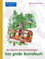 bastelbuch-winter-winterhaus-band-14
