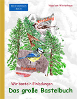 bastelbuch-winter-wintertierpark-band-16