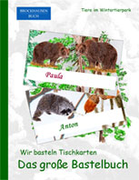 bastelbuch-winter-wintertierpark-band-10