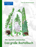 bastelbuch-winter-wintertierpark-band-8
