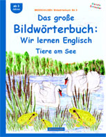 bildwoerterbuch-englisch-band-3