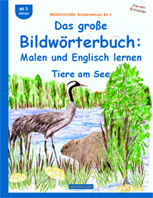 bildwoerterbuch-englisch-lernen-band-4