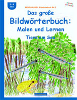 bildwoerterbuch-malen-lernen-band-2