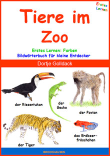 ebook-tiere-im-zoo