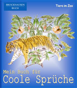 coole-sprueche-1