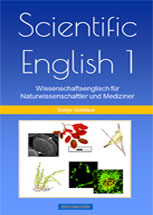 scientific-english-1