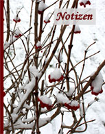 notizbuch-winter-band-11