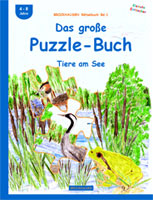 raetselbuch-puzzle